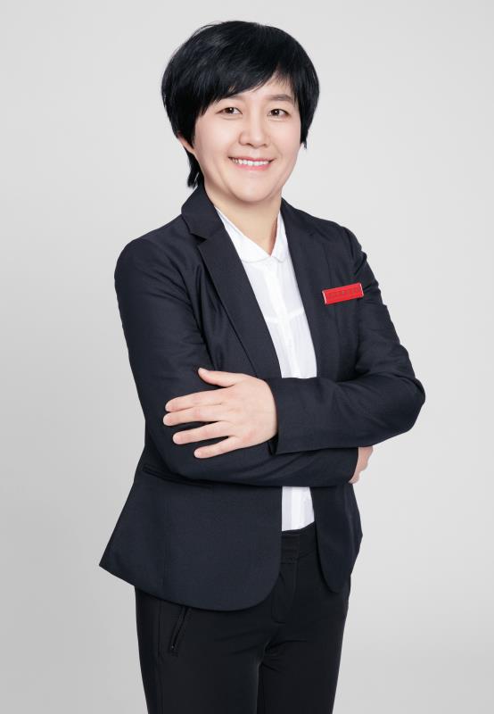 澳门六合彩高手