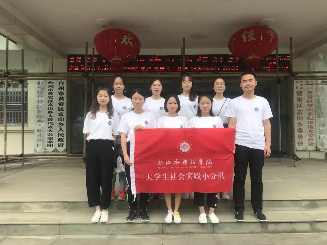 微信图片_20180910195823.jpg 微信图片_20180910195823.jpg