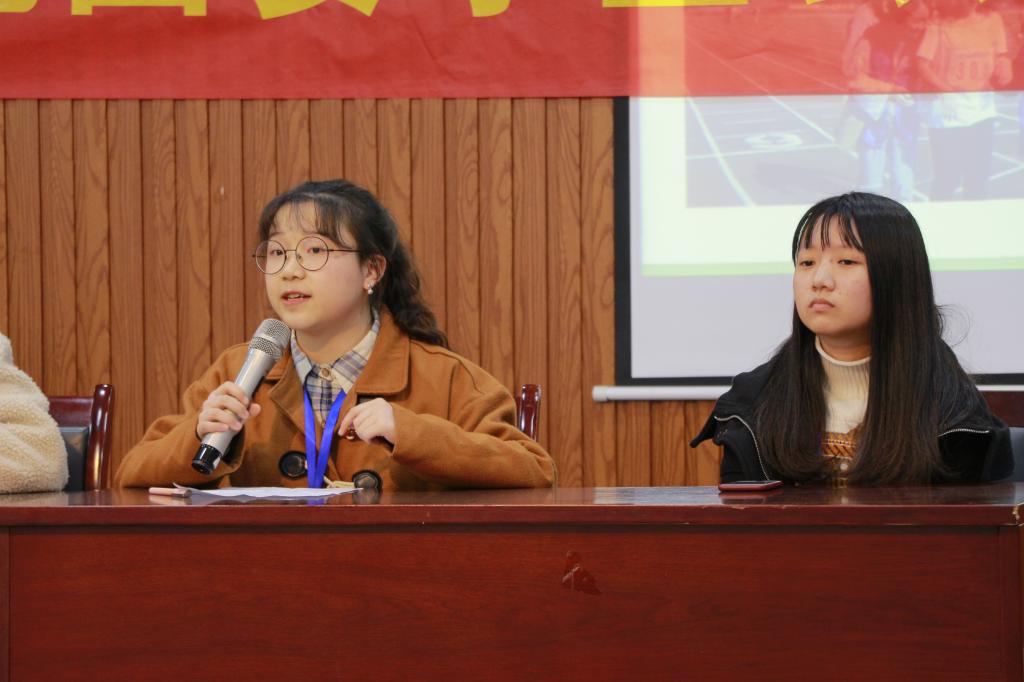 澳门六合彩高手