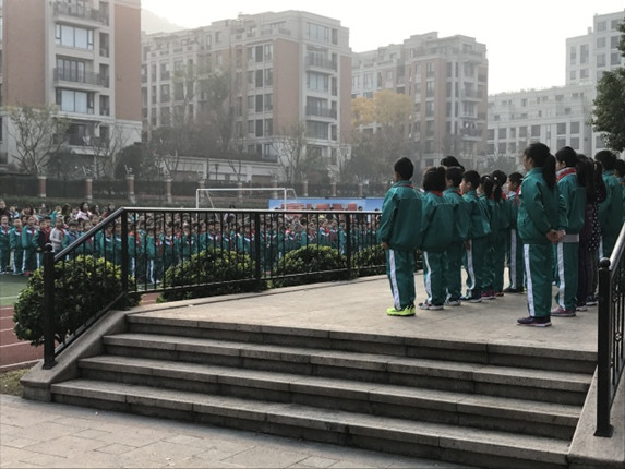 微信图片_20171213144235.jpg 微信图片_20171213144235.jpg