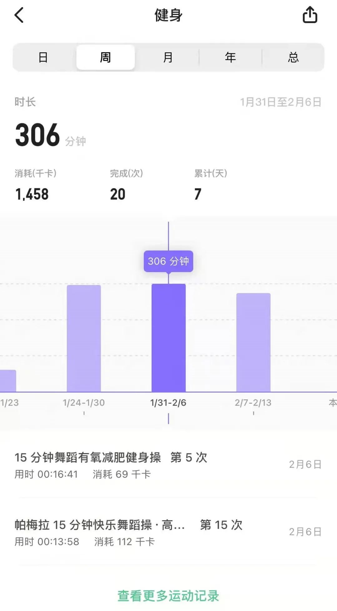 澳门六合彩高手
