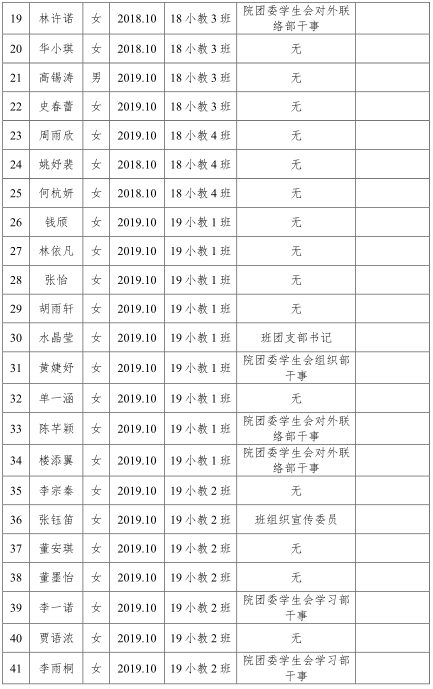 澳门六合彩高手
