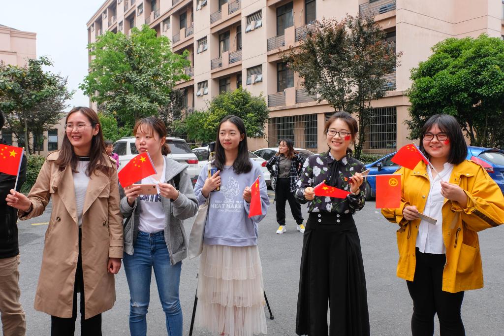 澳门六合彩高手
