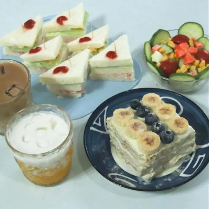 澳门六合彩高手