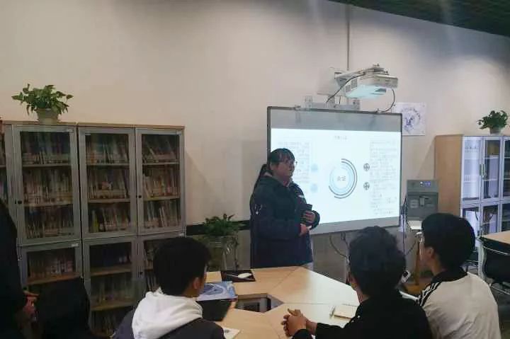 澳门六合彩高手