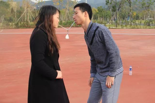 微信图片_20171128163058.jpg