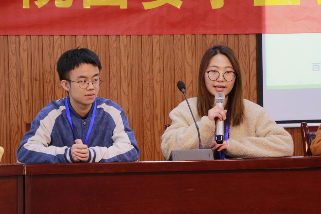澳门六合彩高手