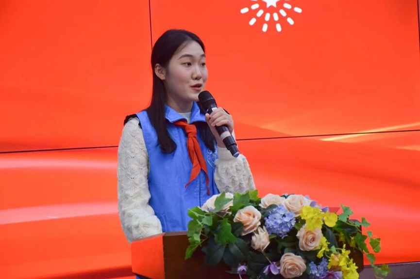 澳门六合彩高手
