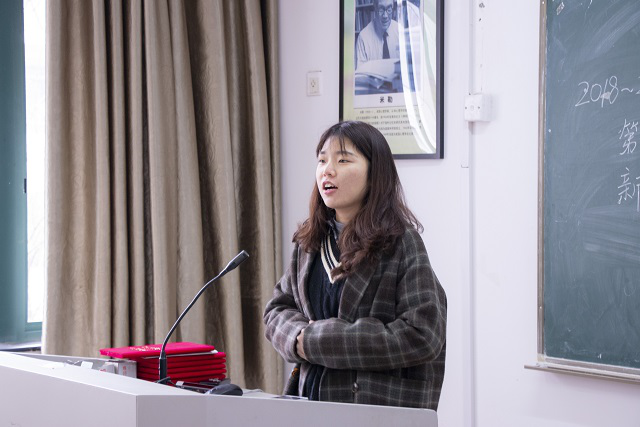 澳门六合彩高手