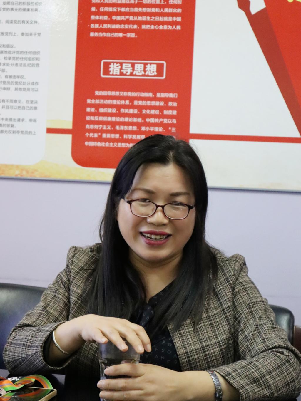 澳门六合彩高手
