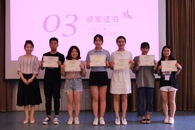 微信图片_20180625103403.jpg