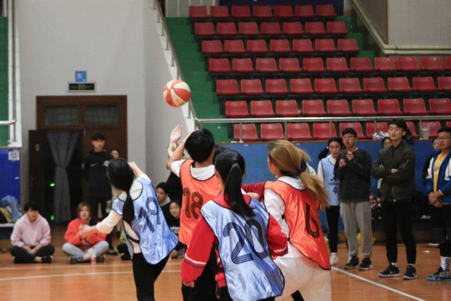 _MG_359012.jpg