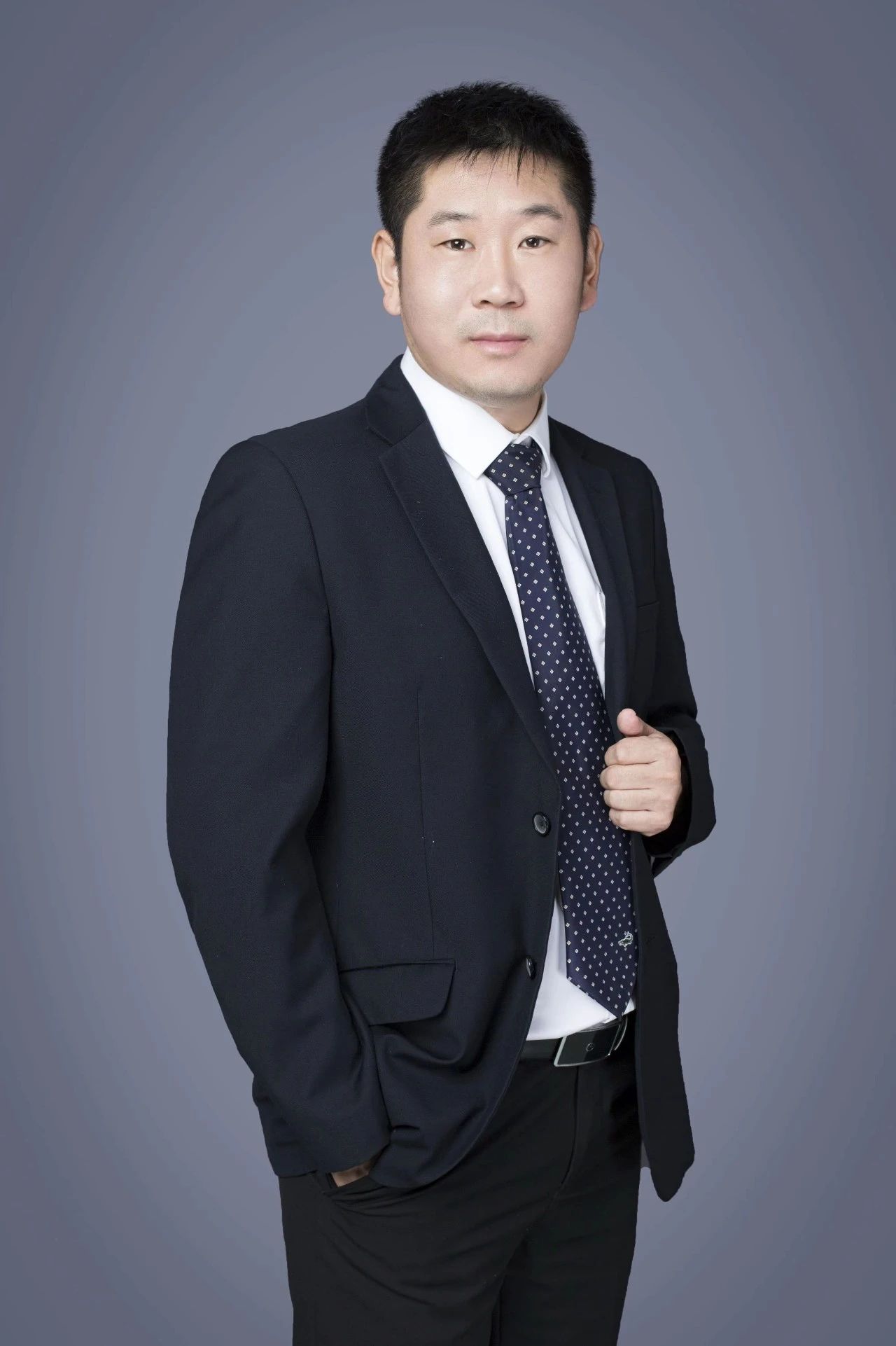 澳门六合彩高手