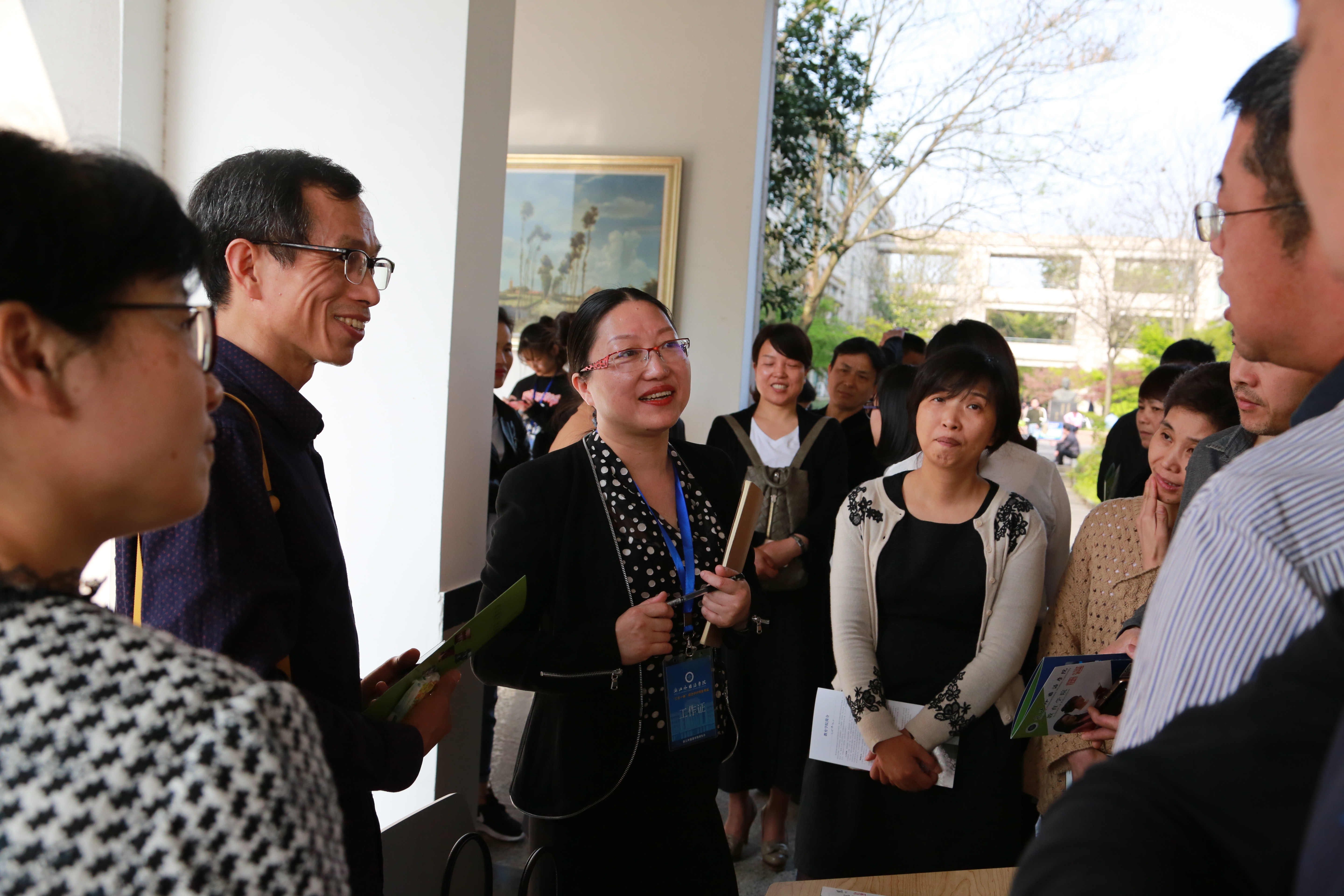 ZHAO6472.JPG ZHAO6472.JPG
