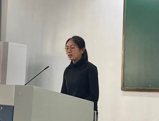 澳门六合彩高手