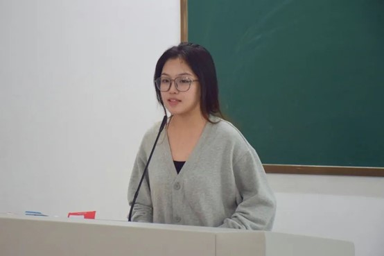 澳门六合彩高手