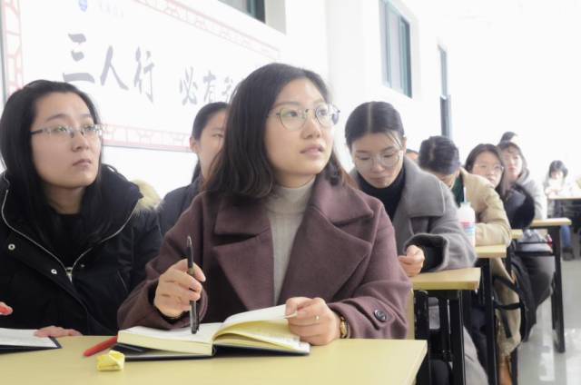 微信图片_20171216140509.jpg