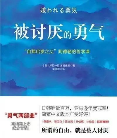 澳门六合彩高手