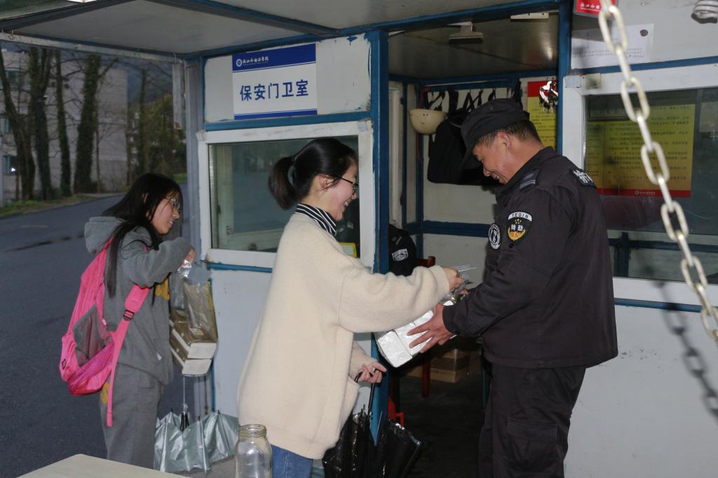 澳门六合彩高手