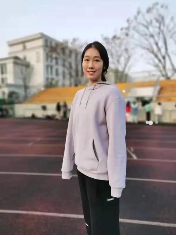 澳门六合彩高手