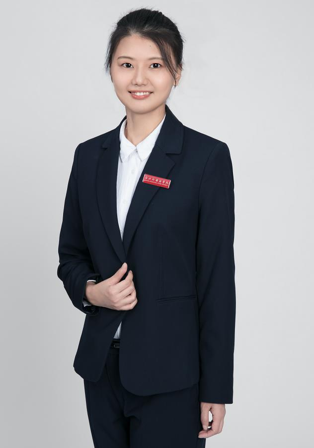 澳门六合彩高手