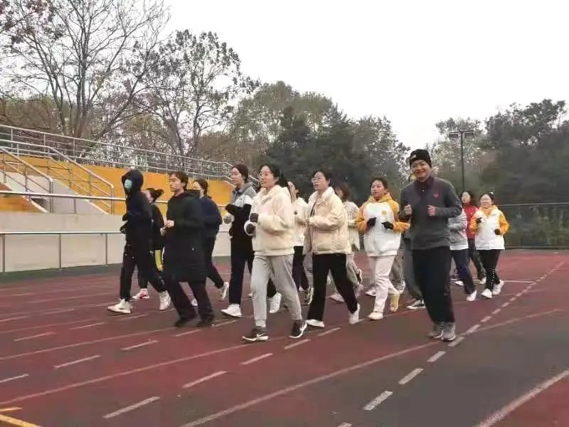 澳门六合彩高手