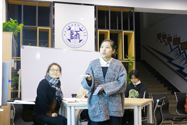 澳门六合彩高手