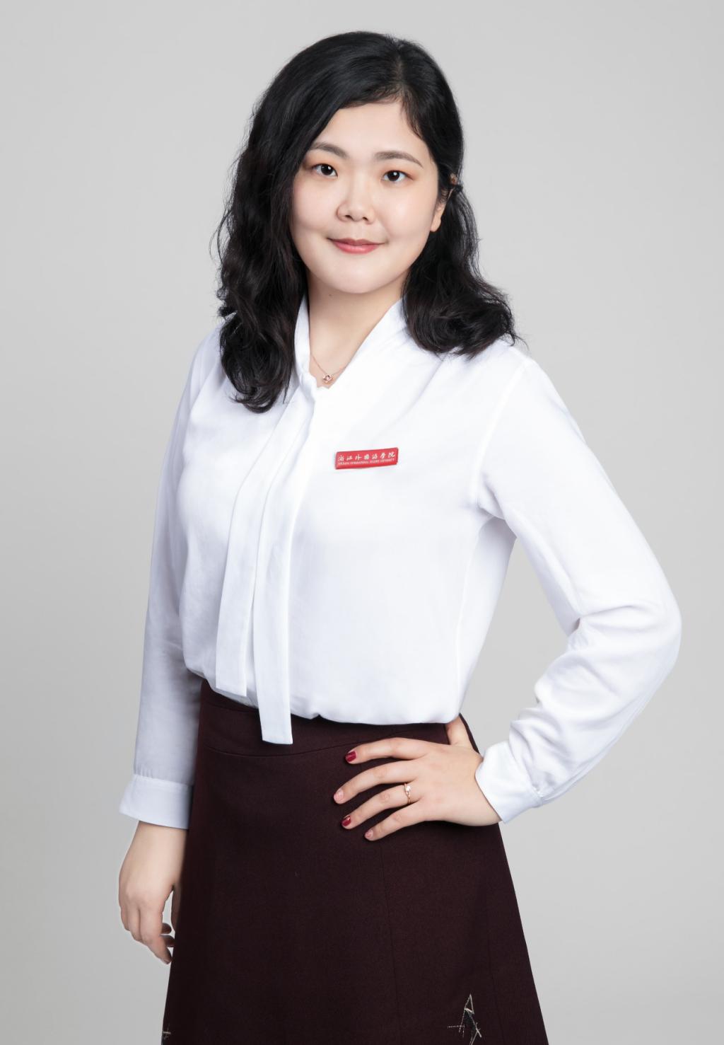 澳门六合彩高手