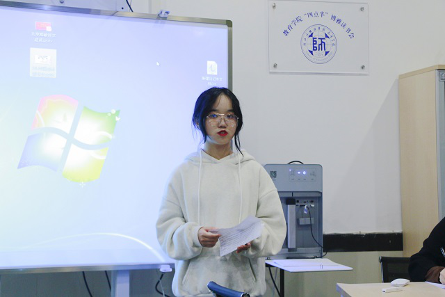 澳门六合彩高手
