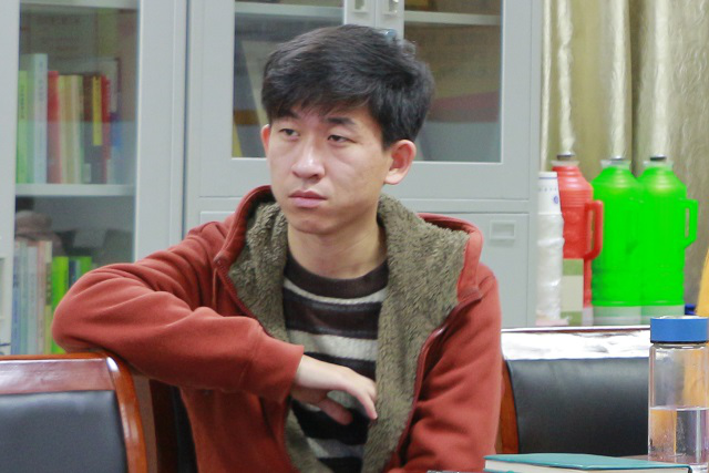 澳门六合彩高手