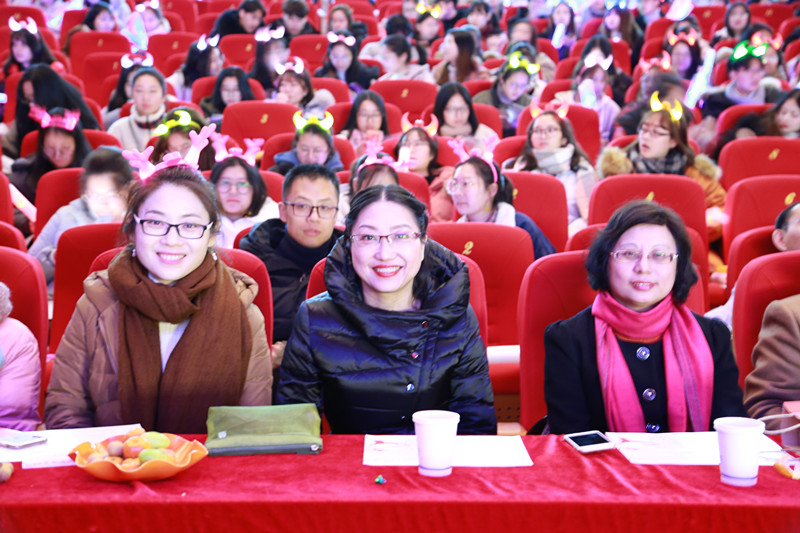 ZHAO4234_副本.jpg