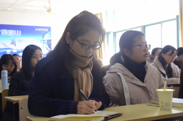 微信图片_20171216140506.jpg