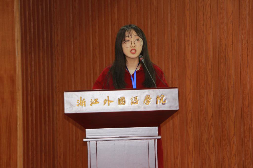 澳门六合彩高手