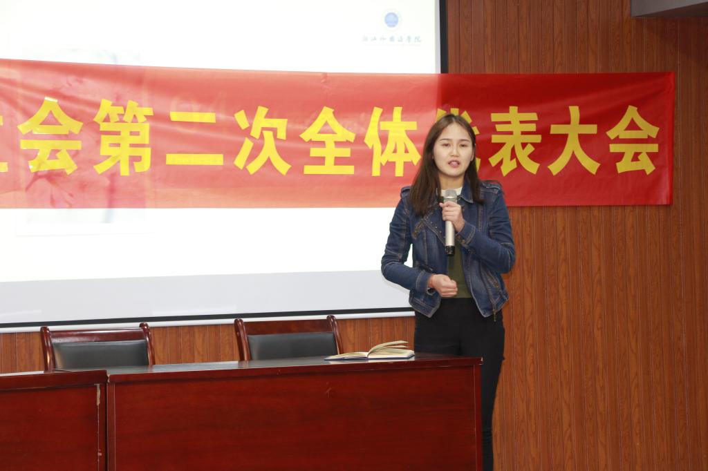 澳门六合彩高手