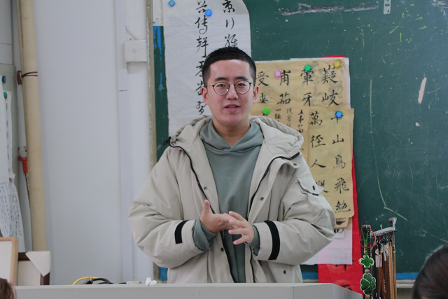 澳门六合彩高手