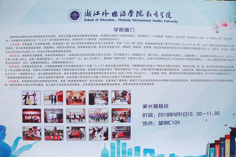 9fc5de5145ca209c051d36e4f0f4889_副本.jpg 9fc5de5145ca209c051d36e4f0f4889_副本.jpg