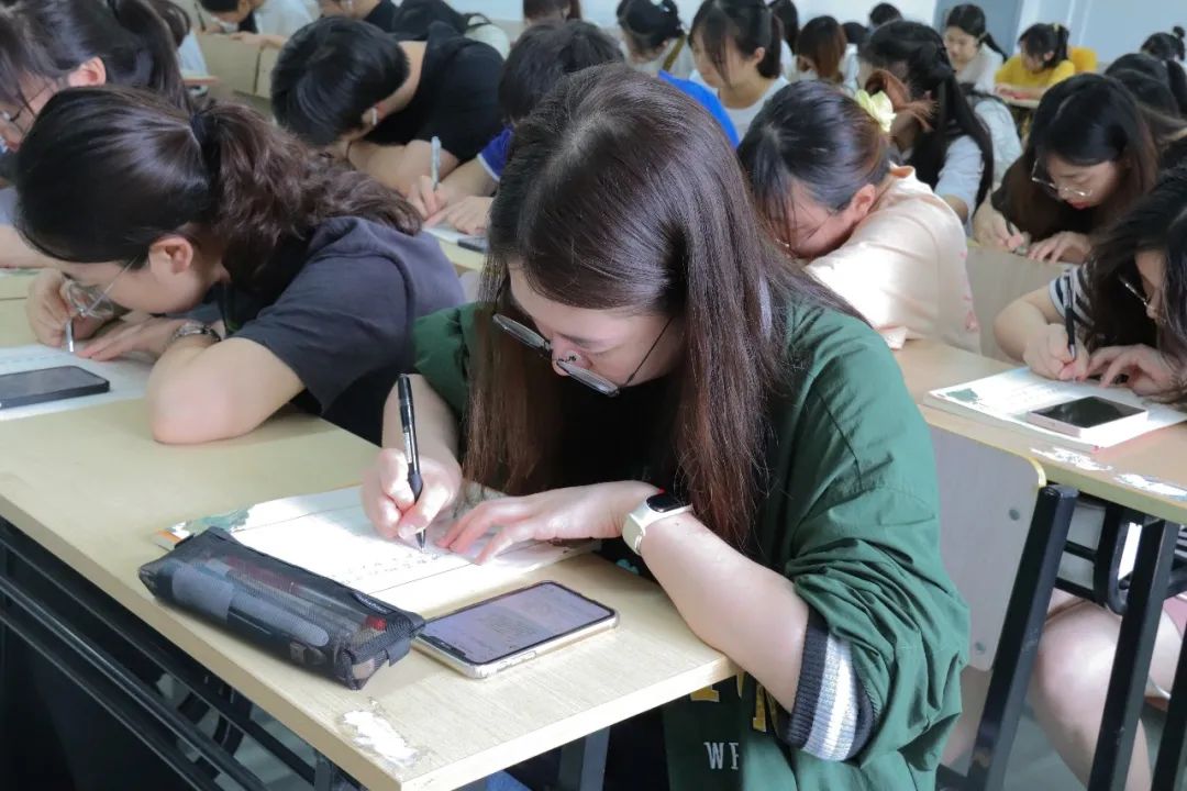澳门六合彩高手