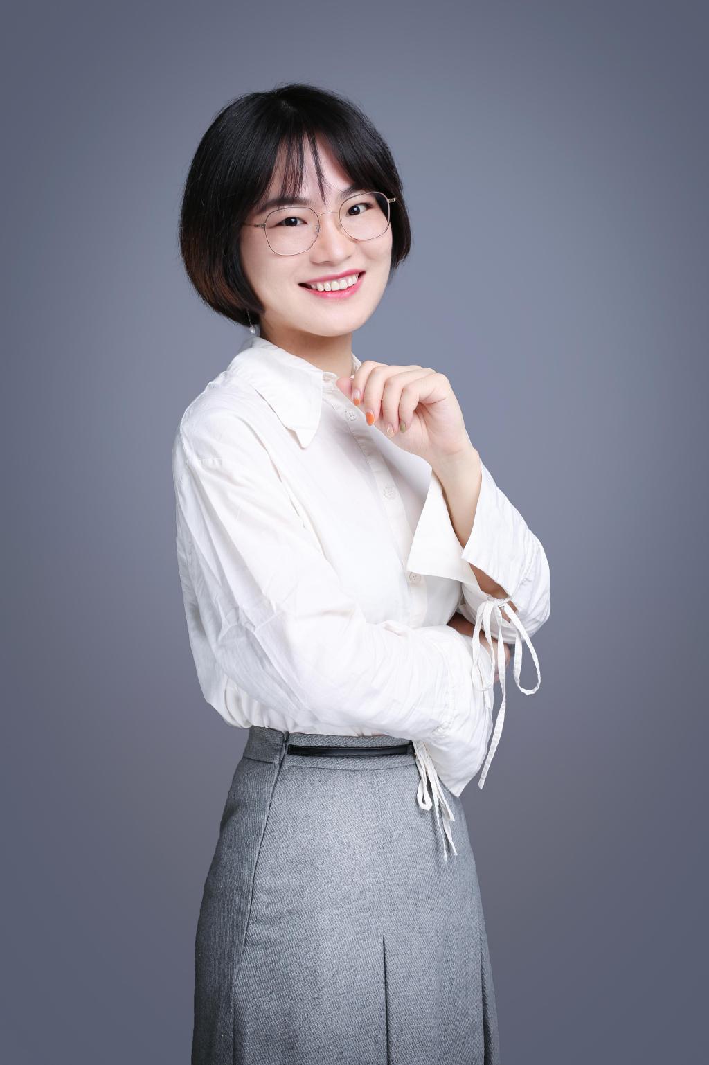 澳门六合彩高手