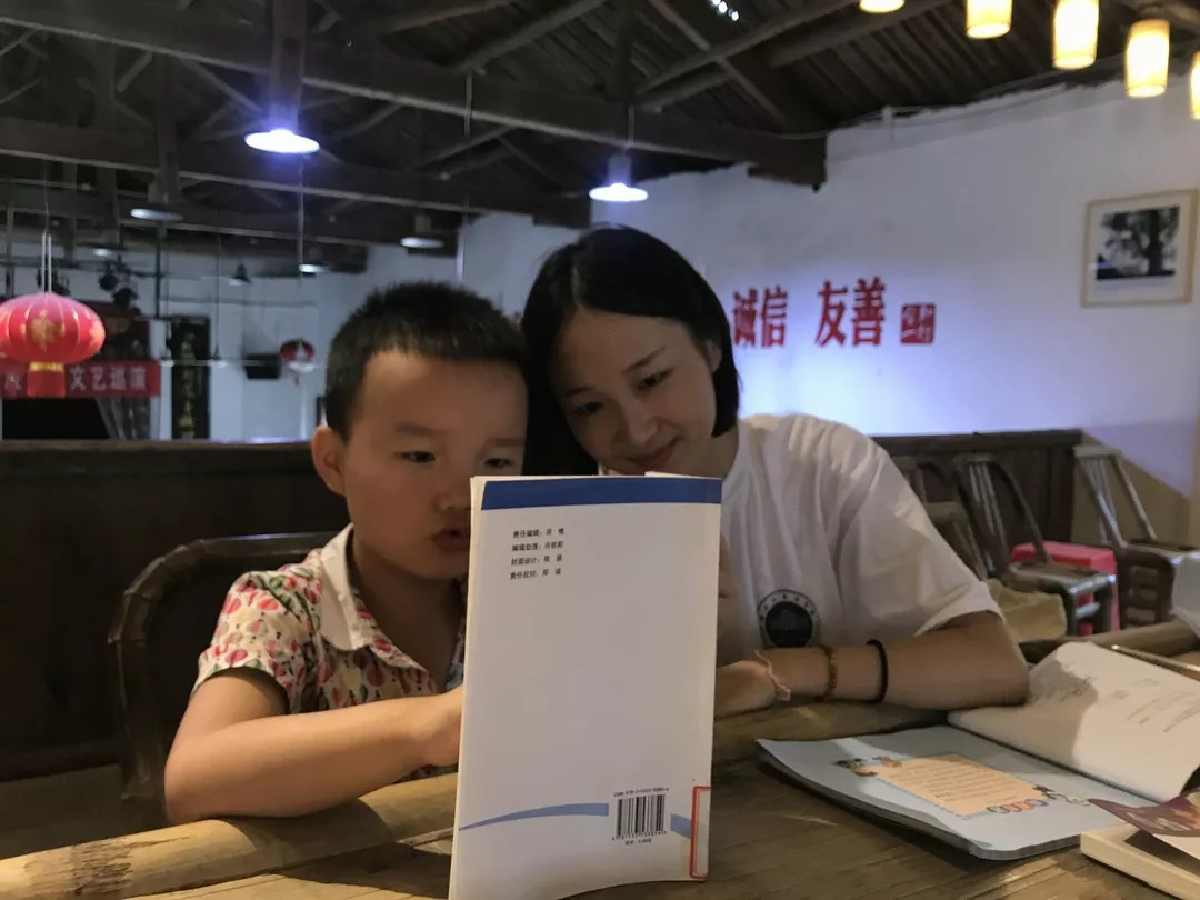 微信图片_20180910195837.jpg 微信图片_20180910195837.jpg