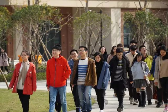微信图片_20171128162934.jpg