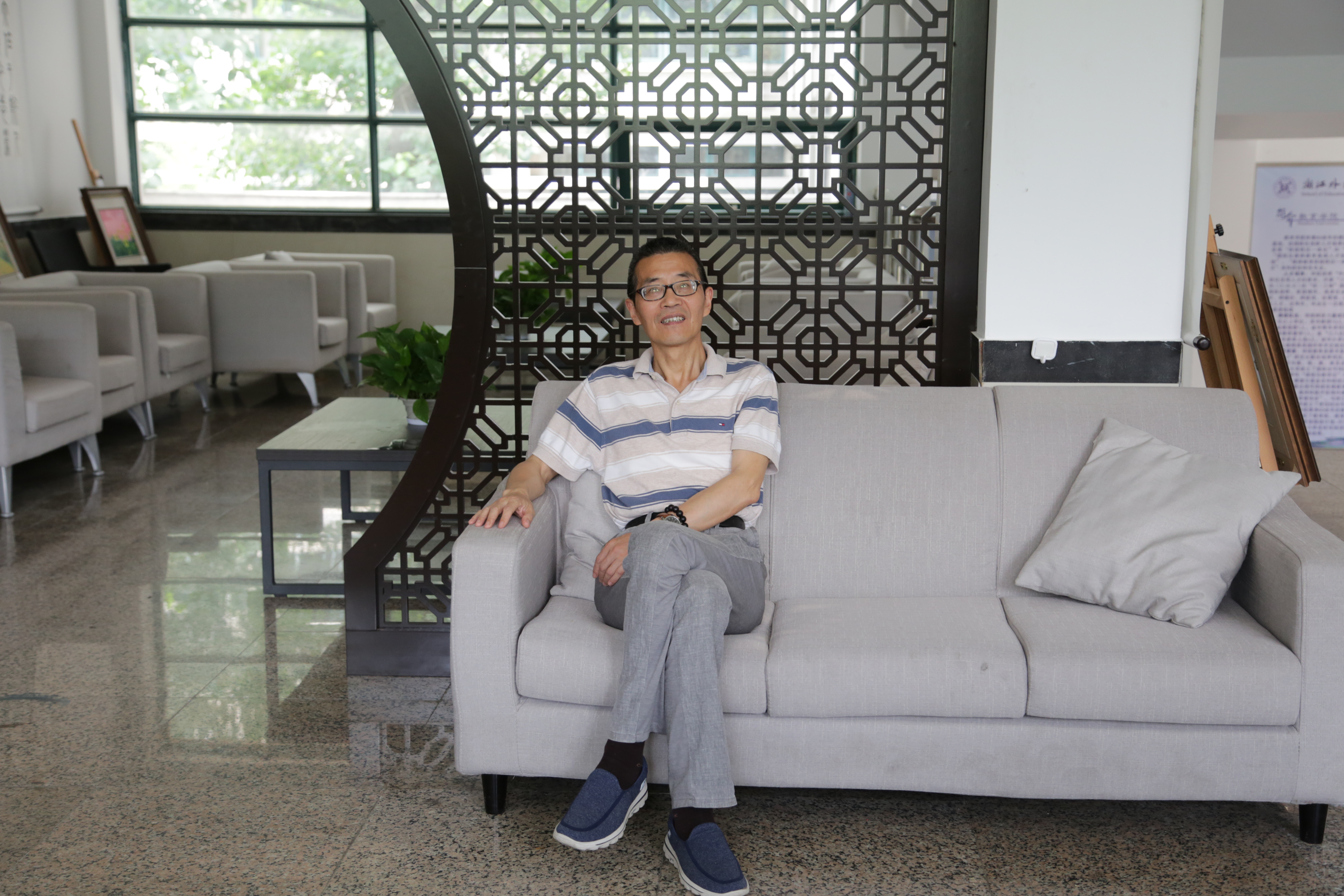 ZHAO7988.JPG ZHAO7988.JPG