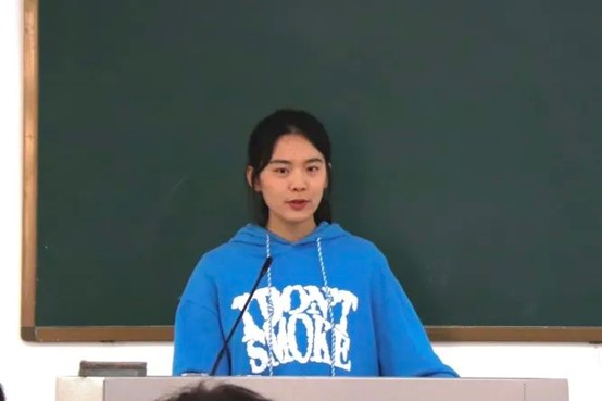 澳门六合彩高手