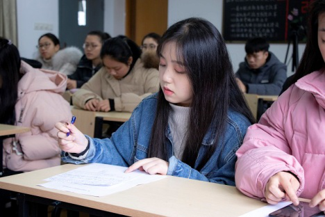 澳门六合彩高手