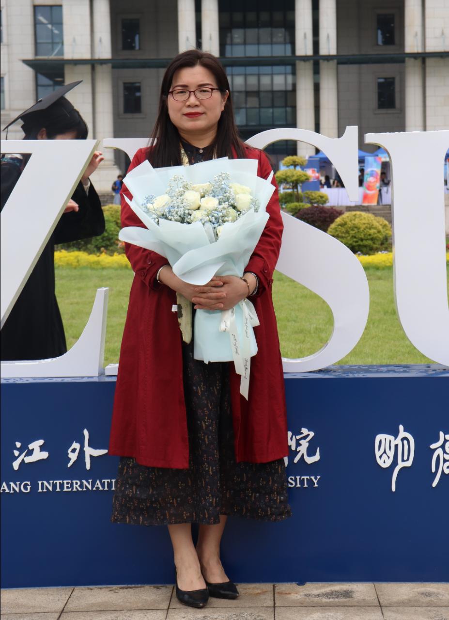 澳门六合彩高手