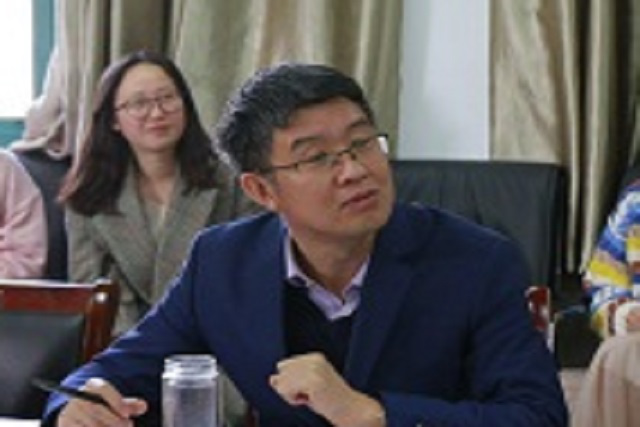 澳门六合彩高手