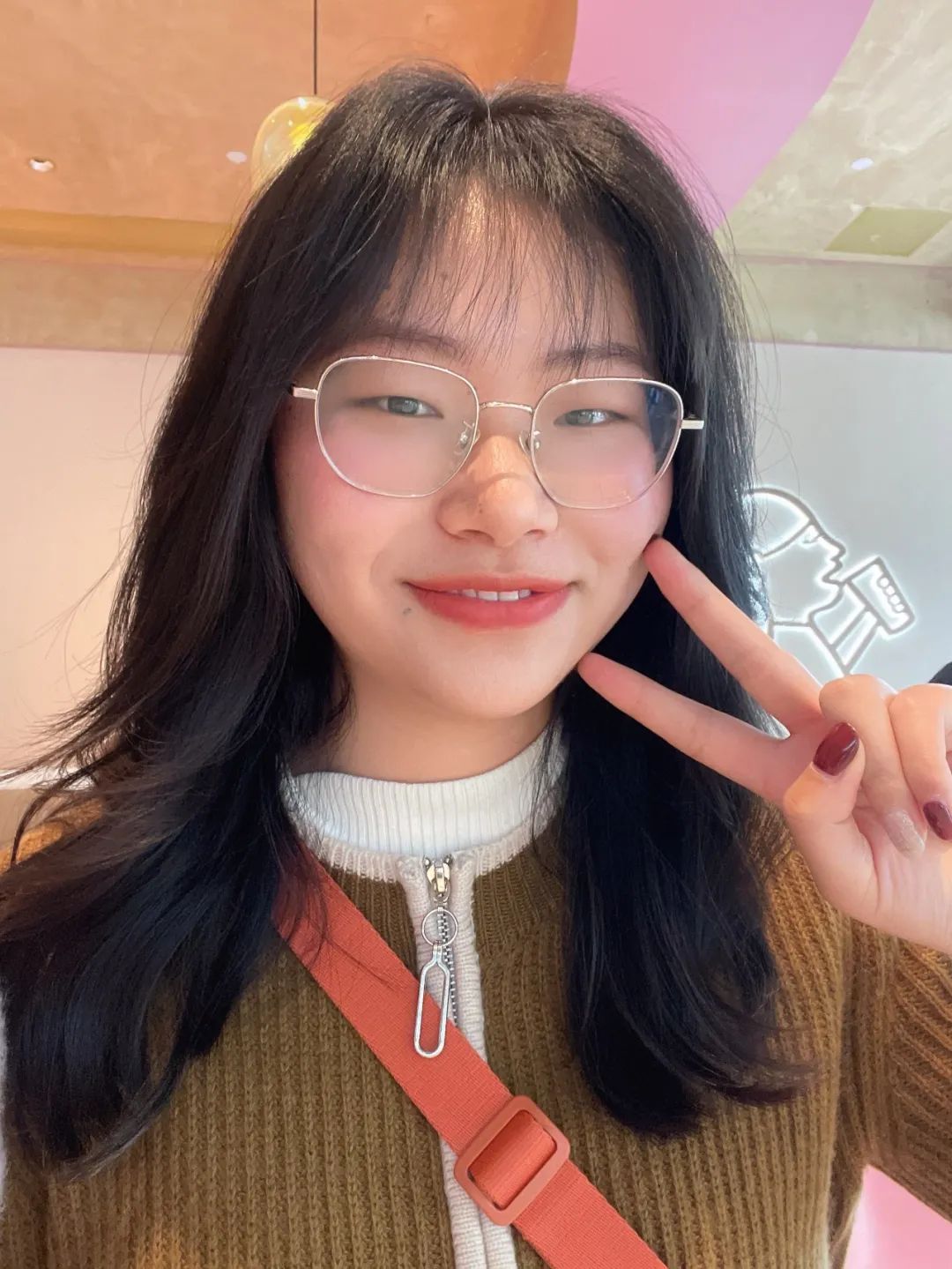澳门六合彩高手