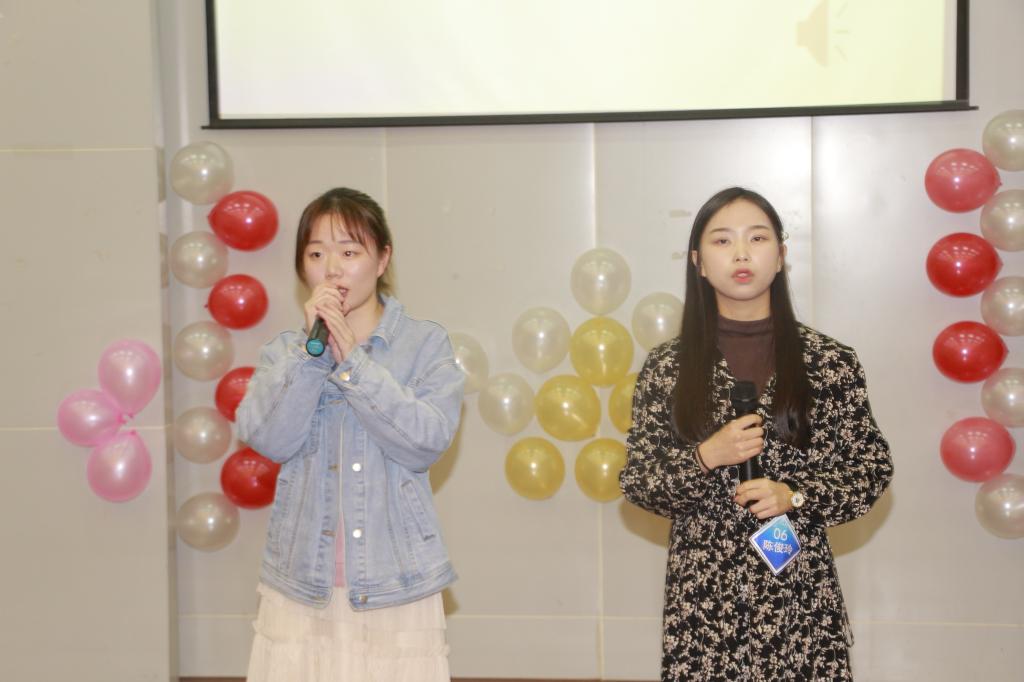 澳门六合彩高手