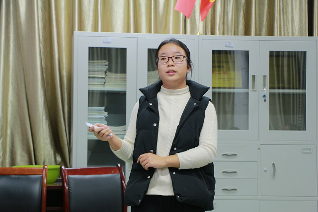 澳门六合彩高手