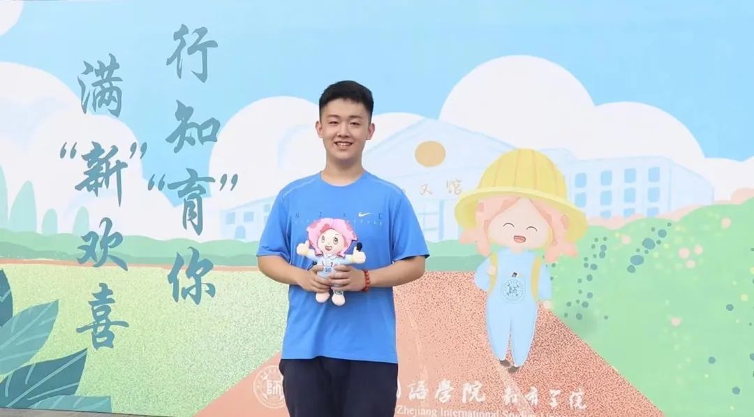 澳门六合彩高手