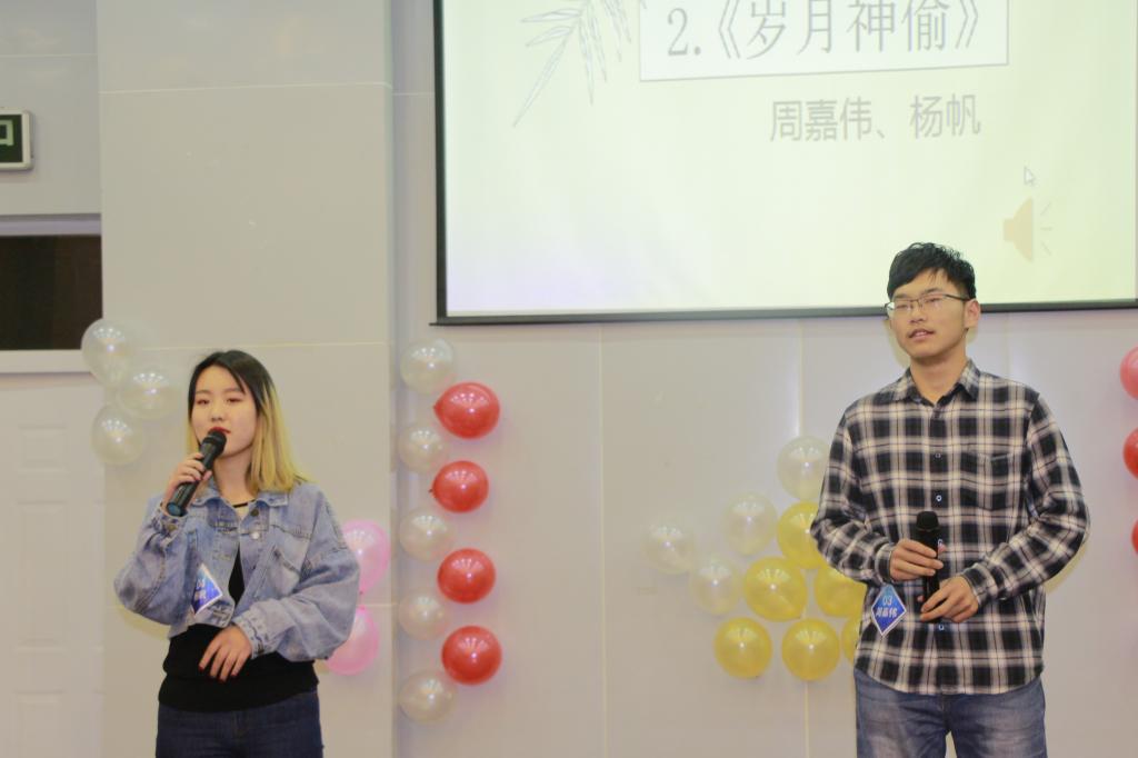 澳门六合彩高手